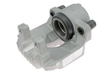 Гальмівний супорт