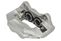 Тормозной суппорт Тормозной суппорт