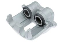 Тормозной суппорт