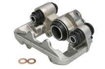 Гальмівний супорт