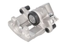 Гальмівний супорт