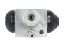 Гальмівний циліндр