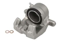 Тормозной суппорт