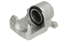 Гальмівний супорт