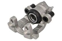 Гальмівний супорт