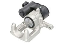 Гальмівний супорт Гальмівний супорт