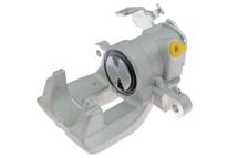 Гальмівний супорт