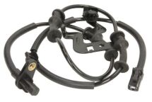 Датчик, частота вращения колеса