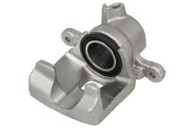 Гальмівний супорт