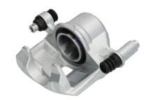 Тормозной суппорт