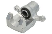 Гальмівний супорт