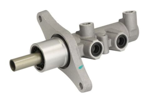 Головний гальмівний циліндр Головний гальмівний циліндр