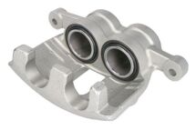 Гальмівний супорт