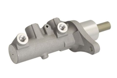 Головний гальмівний циліндр Головний гальмівний циліндр