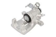 Гальмівний супорт Гальмівний супорт