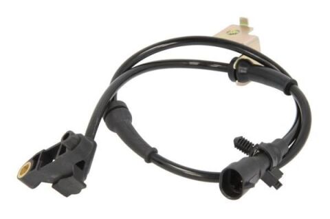 Датчик, кількість обертів колеса