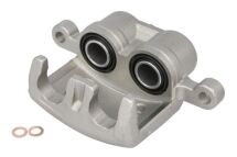 Гальмівний супорт