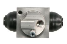 Гальмівний циліндр