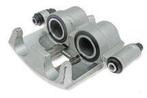 Тормозной суппорт