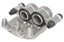 Тормозной суппорт Тормозной суппорт