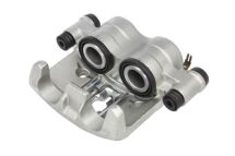 Гальмівний супорт