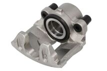 Гальмівний супорт Гальмівний супорт