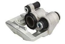 Гальмівний супорт