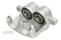 Тормозной суппорт