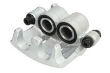 Гальмівний супорт