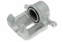 Гальмівний супорт Гальмівний супорт