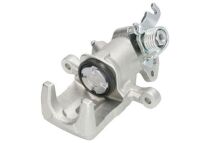 Тормозной суппорт Тормозной суппорт