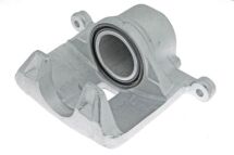 Гальмівний супорт