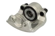 Тормозной суппорт