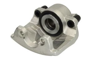 Гальмівний супорт