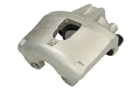 Гальмівний супорт