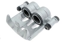 Гальмівний супорт Гальмівний супорт