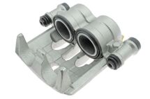 Гальмівний супорт