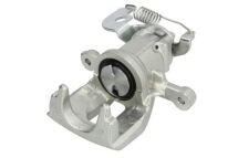 Тормозной суппорт