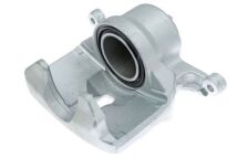 Гальмівний супорт