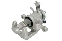 Гальмівний супорт