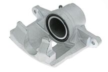 Гальмівний супорт