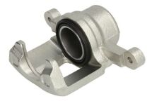 Гальмівний супорт