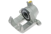 Гальмівний супорт