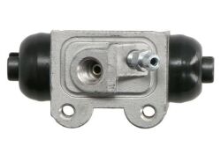 Колесный тормозной цилиндр