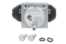 Гальмівний циліндр Гальмівний циліндр