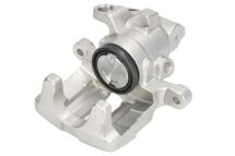 Тормозной суппорт