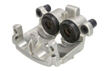 Тормозной суппорт