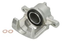 Гальмівний супорт