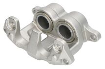 Тормозной суппорт