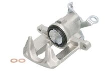 Гальмівний супорт